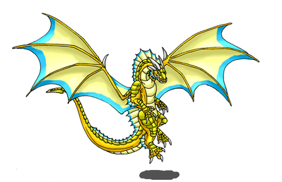 Dragoniade (Dragon), Drakan style
Request done by Scatha the Worm
Keywords: Scatha;Dragoniade Dragon