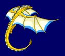Filename=Dec__Request_Dragoniade_by_Scatha_the_Worm.png
Filesize=625KiB
Dimensions=1940x1682
Date added=Jan 31, 2014 Dec__Request_Dragoniade_by_Scatha_the_Worm.png