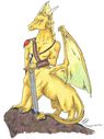 Dragoniade_Taur.jpg