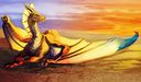 dragoniade__s_sunbath_by_sincommonstitches-d38d1km.jpg