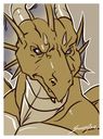 Dragonaid_Portrait.jpg