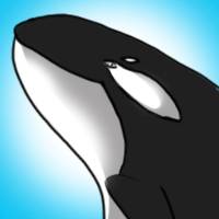 Dragoniade (Orca) Icon
Commission done by [url=http://sugarpoultry.deviantart.com/]Sugarpoultry[/url]
Keywords: Sugarpoultry;Dragoniade Orca