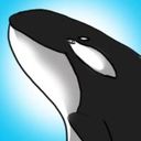 Orca_icon_commission_by_sugarpoultry.jpg