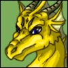 Dragoniade (Dragon) Icon
Commission done by [url=http://suzidragonlady.deviantart.com/]Suzidragon[/url]
Keywords: Suzidragon;Dragoniade Dragon