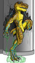 Dragoniade_Rex_by_tfproxy.jpg