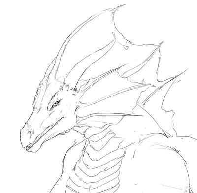 Dragoniade (Anthro)
Commission done by Trunchbull
Keywords: Trunchbull;Dragoniade Anthro