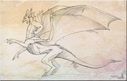 Comish_Dragonaide_Sketch_FLF.jpg