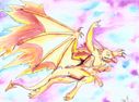 Filename=dragoniade.jpg
Filesize=103KiB
Dimensions=802x592
Date added=Feb 06, 2014 dragoniade.jpg
