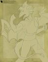 Ten_Dollar_Sketch__Dragoniade2_by_ulario.jpg