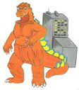 Godzilla_Colored.jpg