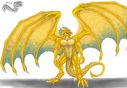 anthro_dragoniade_by_yamiyo-d6ol0mm.jpg