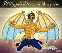 Philippe_s_Draconic_Surprise_Final.jpg