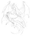 Couples_sketch__Dragoniade_by_falingard.jpg