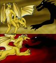 dragoniade_commission_6_by_ichiko_wind_griffin-d4gsq2e.jpg