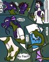 Sea_Dragon_page_2_by_inuebony.jpg