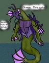 Sea_Dragon_page_4_by_inuebony.jpg